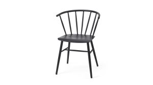 Colin Dining Chair