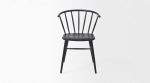 Colin Dining Chair