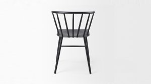 Colin Dining Chair