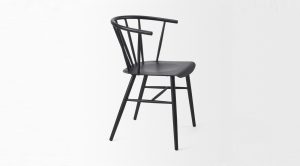 Colin Dining Chair