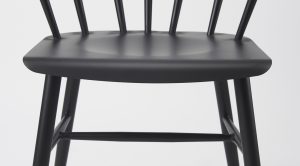 Colin Dining Chair