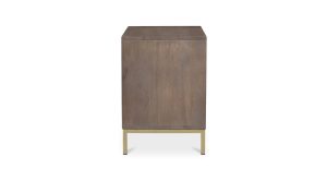 Corolla Nightstand (2)