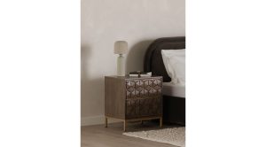 Corolla Nightstand (3)