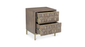 Corolla Nightstand (4)