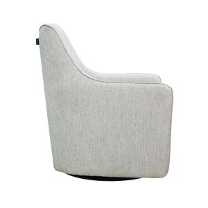 Keith Swivel Chair