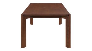 Daifuku Dining Table Large