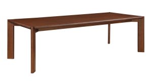 Daifuku Dining Table Large