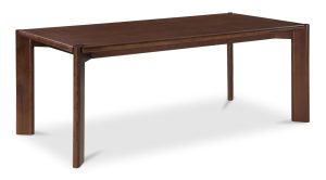 Daifuku Dining Table Small