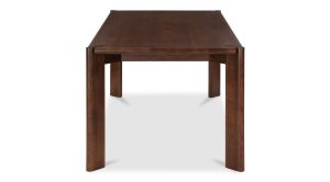 Daifuku Dining Table Small