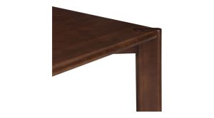 Daifuku Dining Table Small