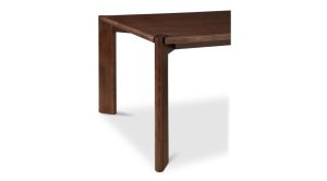 Daifuku Dining Table Small