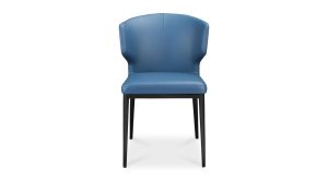 Delaney Dining Chair-Sky Blue (3)