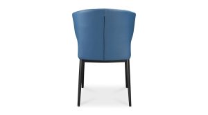 Delaney Dining Chair-Sky Blue (4)