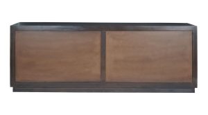 Denman 4 Door Sideboard