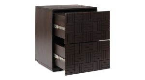 Denman Nightstand