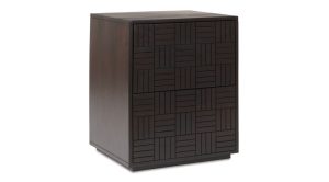 Denman Nightstand