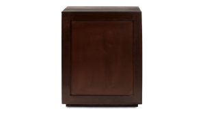 Denman Nightstand