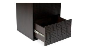 Denman Nightstand