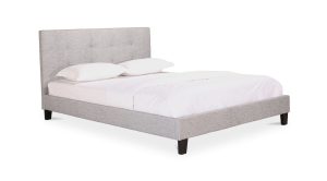 ELIZA KING BED (2)