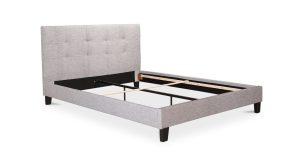 ELIZA KING BED (3)