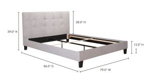 ELIZA KING BED (5)