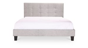 ELIZA KING BED (6)