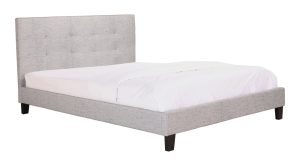 ELIZA QUEEN BED (2)