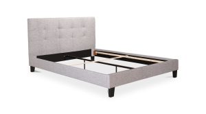 ELIZA QUEEN BED (3)