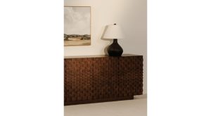 Easton Sideboard (2)