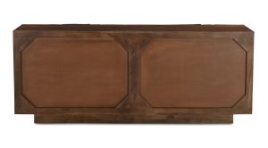 Easton Sideboard (7)