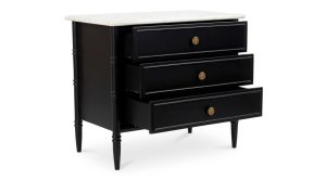 Eleanor Nightstand (1)