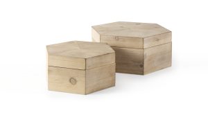 Elyse Box S/2