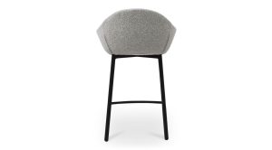 Emily Counter Stool-Heather Beige (1)