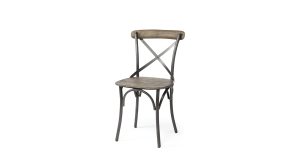 Etienn Dining Chair