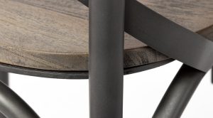 Etienn Dining Chair