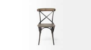 Etienn Dining Chair