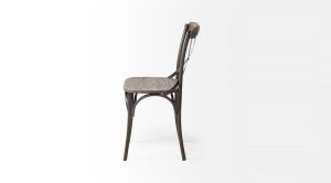 Etienn Dining Chair