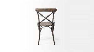 Etienn Dining Chair