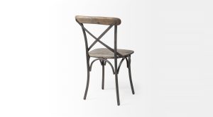 Etienn Dining Chair