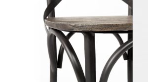 Etienn Dining Chair