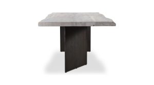 Evans Dining Table