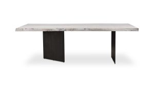 Evans Dining Table