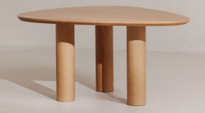 Finley Dining Table-Natural (2)