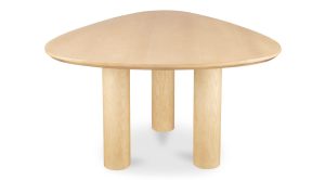 Finley Dining Table-Natural (3)