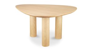 Finley Dining Table-Natural (4)