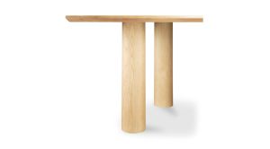 Finley Dining Table-Natural (5)