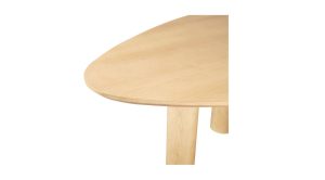 Finley Dining Table-Natural (6)