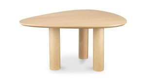 Finley Dining Table-Natural (7)