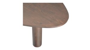 Finley Dining Table-Smoked (5)