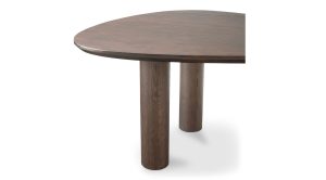 Finley Dining Table-Smoked (6)